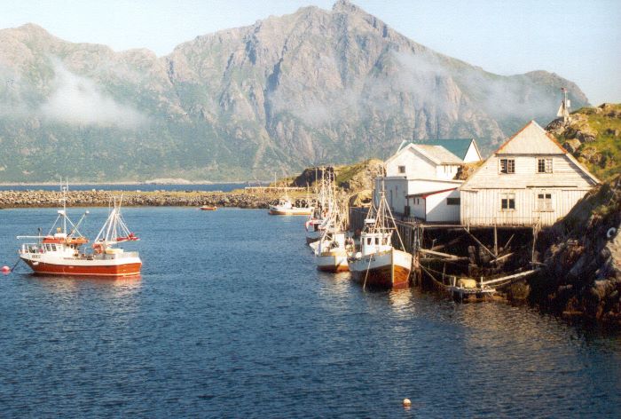 ../Images/039.Horden Langoeya.jpg